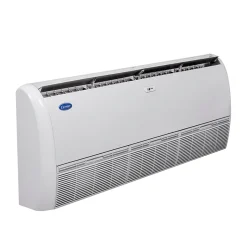 Ar Condicionado Carrier Piso Teto Space 36.000 BTUs Frio Selo Procel B — H&H Suprimentos Corporativos