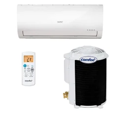 Ar Condicionado Comfee Split 12.000 BTUs Frio — H&H Suprimentos Corporativos
