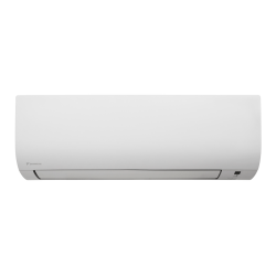 Ar-condicionado Daikin Split Inverter Advance 12.000 BTUs Frio — H&H Suprimentos Corporativos