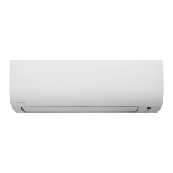 Ar-condicionado Daikin Split Inverter Advance 9.000 BTUs Frio — H&H Suprimentos Corporativos