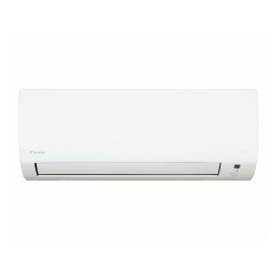 Ar Condicionado Daikin Split Inverter Tri 24.000 BTUs — H&H Suprimentos Corporativos