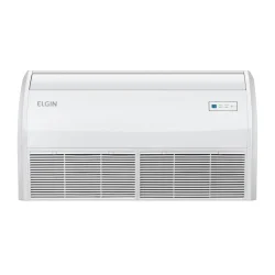 Ar-condicionado Elgin On/Off Piso Teto ECO 36.000 BTUs Frio — H&H Suprimentos Corporativos