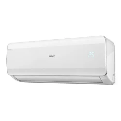 Ar Condicionado Elgin Split Eco 9.000 BTUs Quente e Frio — H&H Suprimentos Corporativos