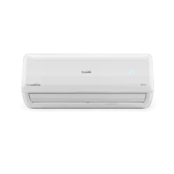 Ar-condicionado Elgin Split Eco Inverter 9.000 BTUs Frio 45HVFE09B2NB — H&H Suprimentos Corporativos