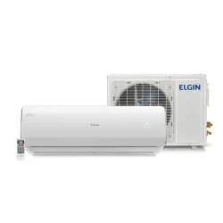 Ar Condicionado Elgin Split Eco Power 30.000 BTUs Frio — H&H Suprimentos Corporativos