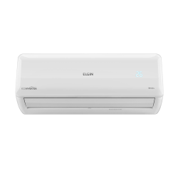 Ar Condicionado Elgin Split Inverter Eco 18.000 BTUs Frio — H&H Suprimentos Corporativos