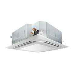 Ar-condicionado LG Cassete Inverter K7 31.000 BTUs Quente e Frio — H&H Suprimentos Corporativos