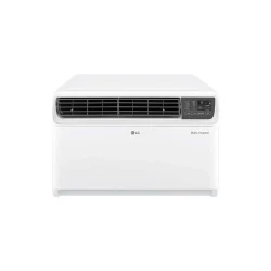 Ar Condicionado LG Janela Inverter Voice Dual 10.000 BTUs Frio — H&H Suprimentos Corporativos