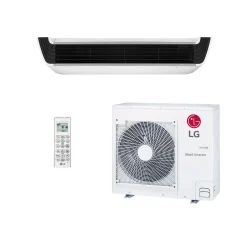 Ar-Condicionado LG Teto Inverter 54.000 BTUs Frio ZVUQ60GM2AA — H&H Suprimentos Corporativos