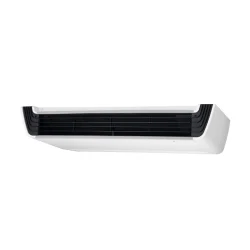 Ar-condicionado LG Teto Inverter Frio 36.000 BTUs ZVUQ36GM1AA — H&H Suprimentos Corporativos