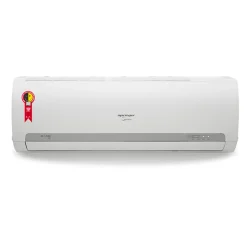 Ar Condicionado Midea Split 9.000 BTUs Quente e Frio — H&H Suprimentos Corporativos