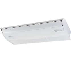 Ar-condicionado Piso Teto Agratto On/Off 36.000 BTUs Frio ECF36FR4-02 — H&H Suprimentos Corporativos