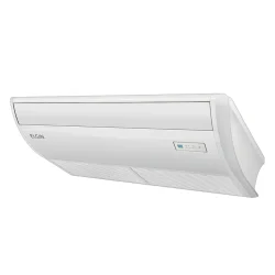 Ar-condicionado Piso Teto Elgin On/Off 60.000 BTUs Frio — H&H Suprimentos Corporativos