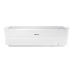 Ar-condicionado Samsung Split Inverter Wind Free 18.000 BTUs Quente e Frio — H&H Suprimentos Corporativos