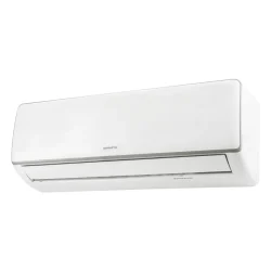 Ar Condicionado Split Agratto BIO Inverter 18.000 BTUs Frio Serpentina em Cobre Selo Procel A — H&H Suprimentos Corporativos