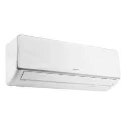 Ar Condicionado Split Agratto Neo Inverter 18.000 BTUs Serpentina em Cobre Selo Procel A — H&H Suprimentos Corporativos