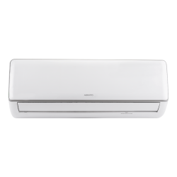 Ar Condicionado Split Agratto Neo Inverter 9.000 BTUs Frio Serpentina em Cobre Selo Procel A — H&H Suprimentos Corporativos