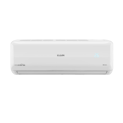 Ar-condicionado Split Elgin Eco Inverter 12.000 BTUs Frio Selo Procel A — H&H Suprimentos Corporativos