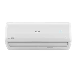 Ar-condicionado Split Elgin ECO Inverter 24.000 BTUs Frio — H&H Suprimentos Corporativos