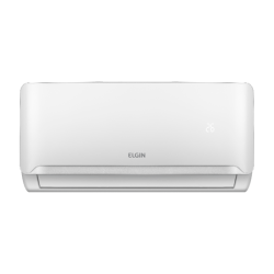 Ar Condicionado Split Elgin Eco Plus On/Off 12.000 BTUs Frio HEFC12B2FB — H&H Suprimentos Corporativos