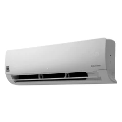 Ar-condicionado Split LG Dual Inverter 22.000 BTUs Frio — H&H Suprimentos Corporativos