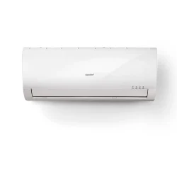 Ar-condicionado Split Midea Comfee 9.000 BTUs Frio — H&H Suprimentos Corporativos