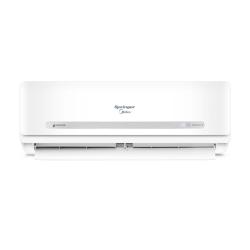 Ar-condicionado Split Midea Inverter 33.000 BTUs Quente e Frio — H&H Suprimentos Corporativos
