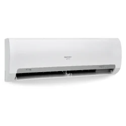 Ar Condicionado Split Midea On/Off 22.000 BTUs Frio Selo Procel A — H&H Suprimentos Corporativos