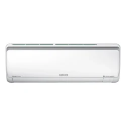 Ar-Condicionado Split Samsung Inverter Vírus Doctor 9.000 BTUs Frio — H&H Suprimentos Corporativos