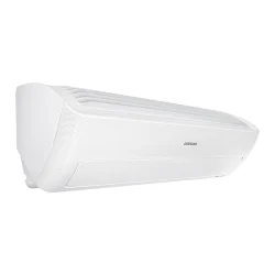 Ar Condicionado Split Samsung Inverter Wind Free 12.000 BTUs Frio Selo Procel A — H&H Suprimentos Corporativos