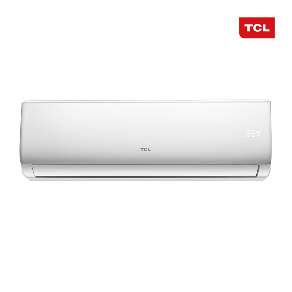 Ar-condicionado tcl split inverter 18.000 btus frio TAC-18CSAINV