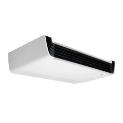 Ar-condicionado Teto LG Inverter 60.000 BTUs Quente e Frio AV-W60GM2P0 — H&H Suprimentos Corporativos