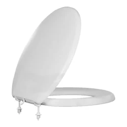 Assento Sanitário Soft Branco Astra TPJ/AS — H&H Suprimentos Corporativos