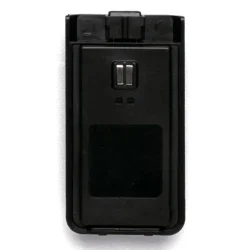 Bateria de Lítio Intelbras AB 3002 G2 3,7 V 1000 mAh para Rádio RC 3002 — H&H Suprimentos Corporativos