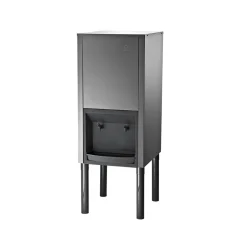 Bebedouro de Pressão IBBL CAR100 Inox — H&H Suprimentos Corporativos