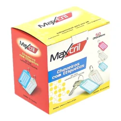 Bloco Adesivo Tilibra Tili Notes 38 x 50 mm 4 Cores Neon — H&H Suprimentos Corporativos