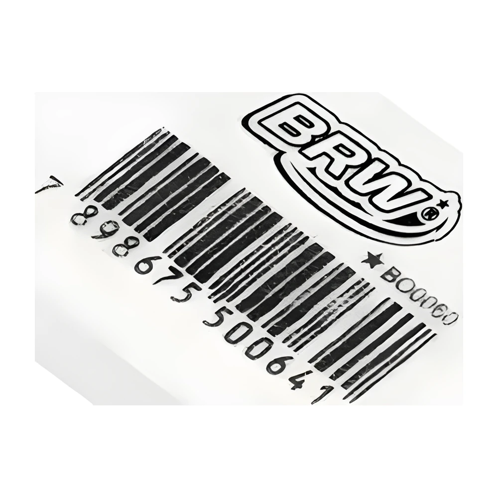 Borracha BRW 60 BO0060