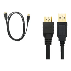 Cabo Conversor USB para HDMI KNUP KP-YP5021 — H&H Suprimentos Corporativos