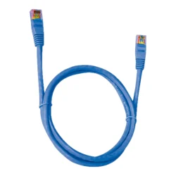 Cabo de Rede RJ45 2 m WX-02 — H&H Suprimentos Corporativos