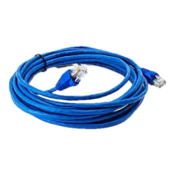 Cabo de Rede RJ45 INT-1005M 5 m — H&H Suprimentos Corporativos