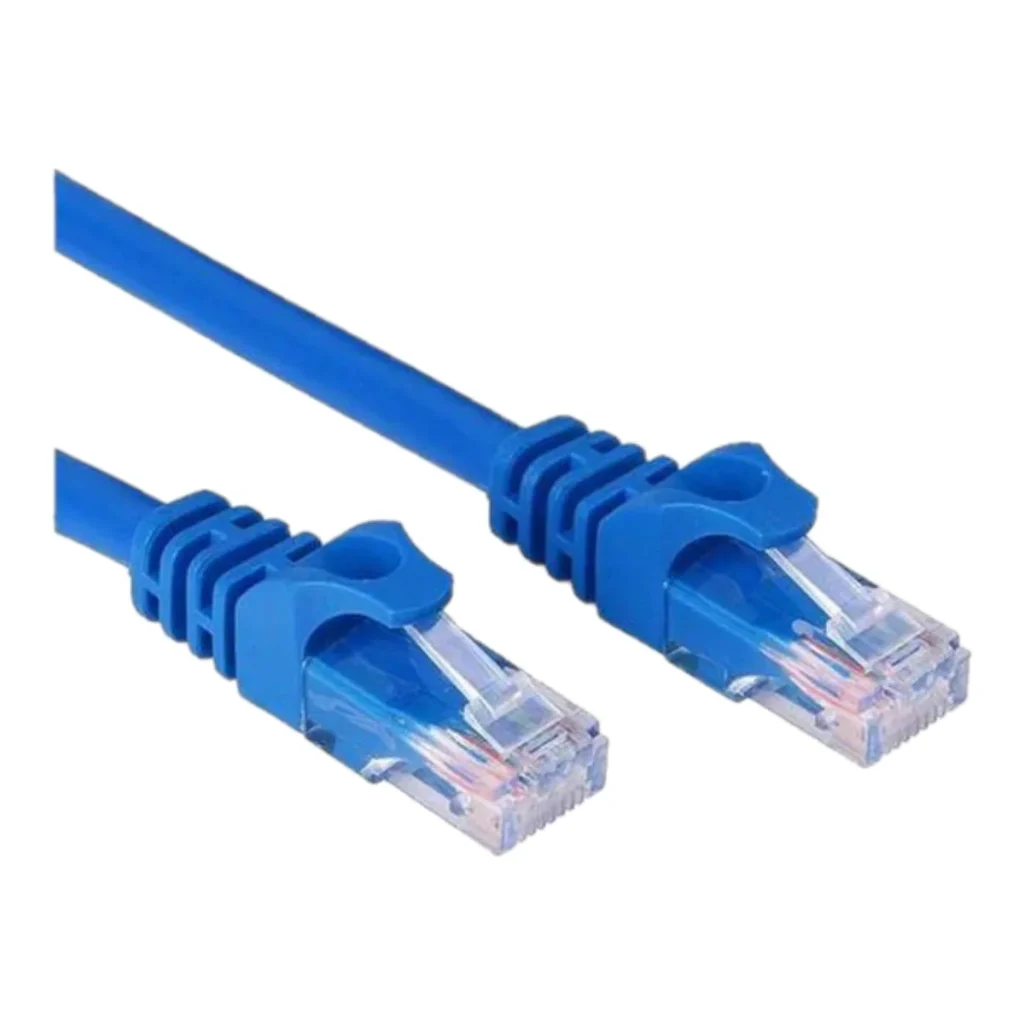 Cabo de rede RJ45 lelong LE-301 1,5 m