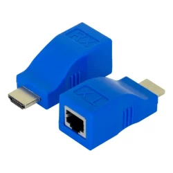 Cabo HDMI 30 Metros MHD-1103 — H&H Suprimentos Corporativos