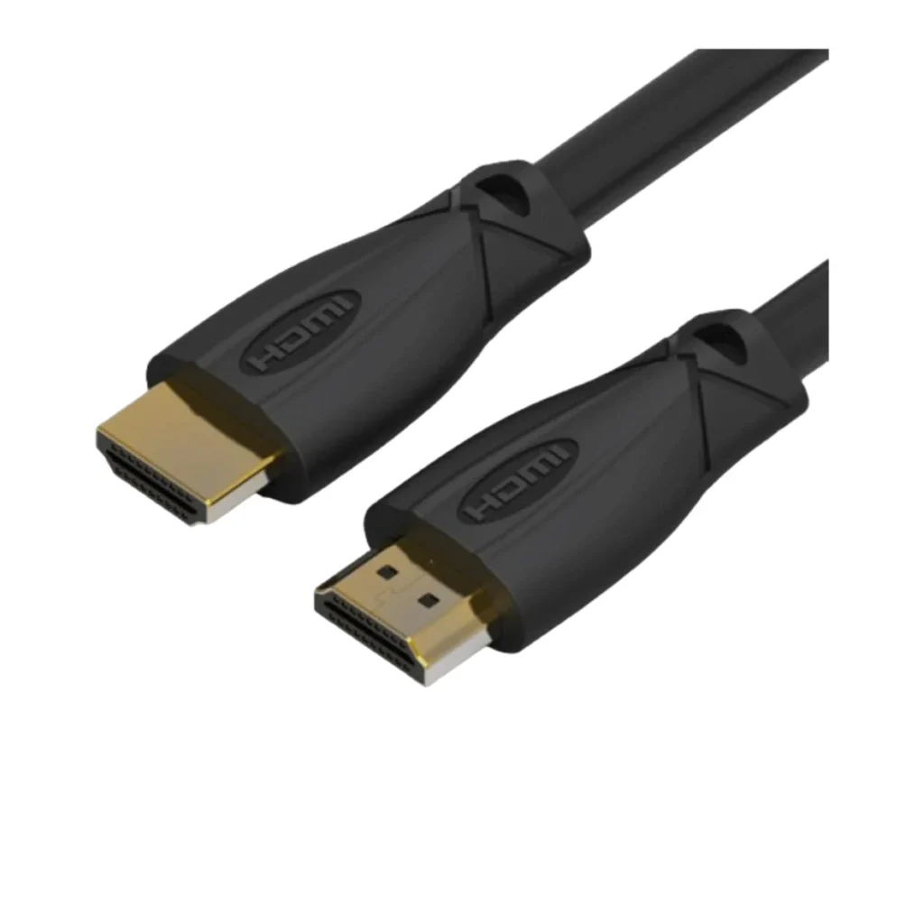 Cabo hdmi ELG HD8K15 2.1 8K 1,5 m