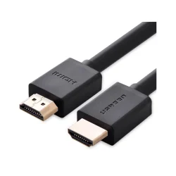 Cabo HDMI Ugreen 2.0 HD104 4K 60 Hz — H&H Suprimentos Corporativos
