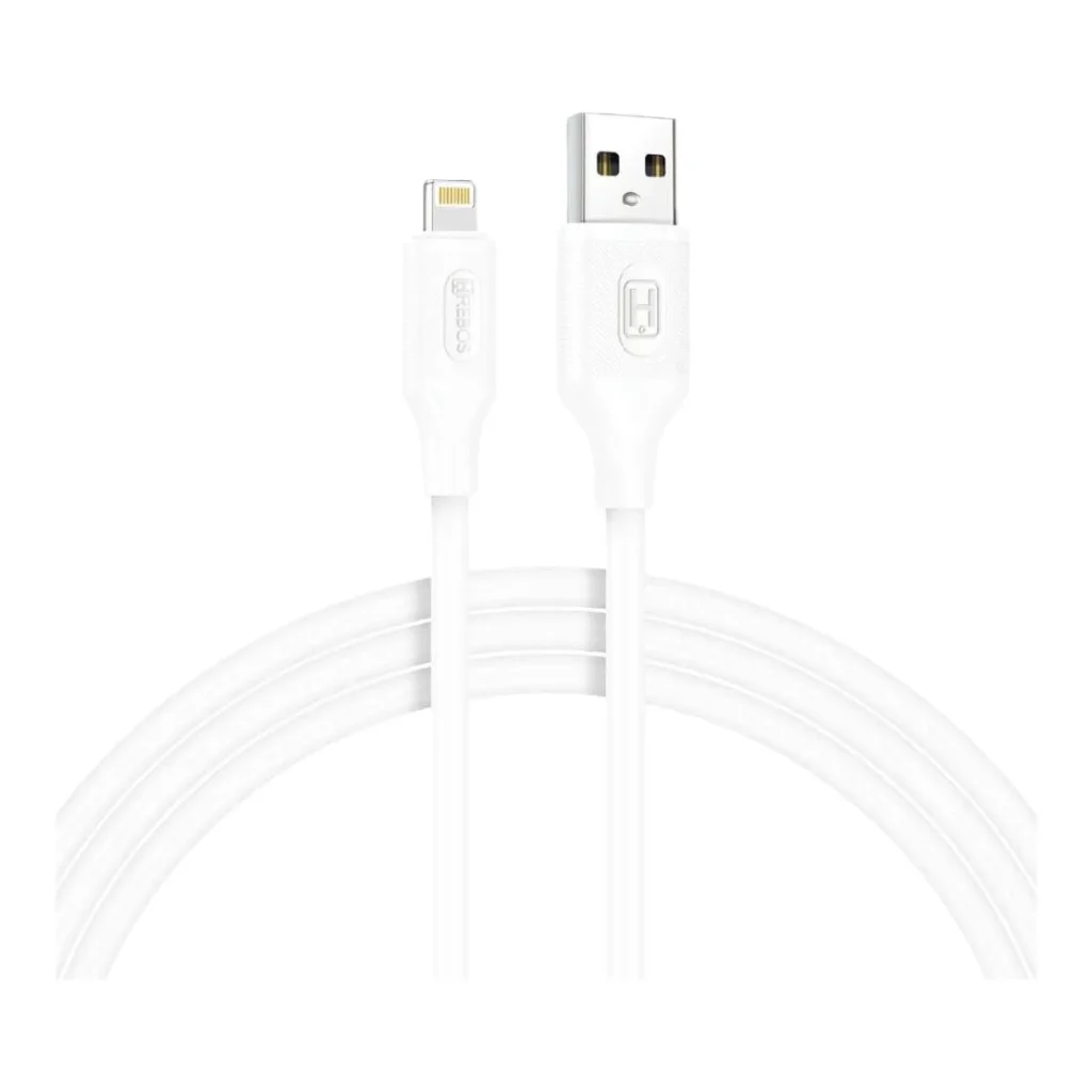 Cabo USB para iphone lightning CB-228i