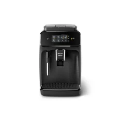 Cafeteira Espresso Philips Walita Automática Série 1200 EP1220 Preta — H&H Suprimentos Corporativos