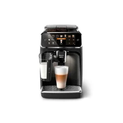 Cafeteira Espresso Philips Walita Automática Série 5400 EP5441 Preta — H&H Suprimentos Corporativos