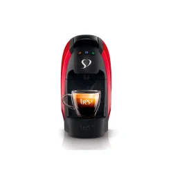 Cafeteira Espresso Três Corações Luna Multibebidas Automática — H&H Suprimentos Corporativos