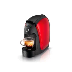 Cafeteira Espresso Três Corações Luna Multibebidas Automática — H&H Suprimentos Corporativos