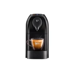 Cafeteira Espresso Três Corações Passione Multibebidas Automática — H&H Suprimentos Corporativos